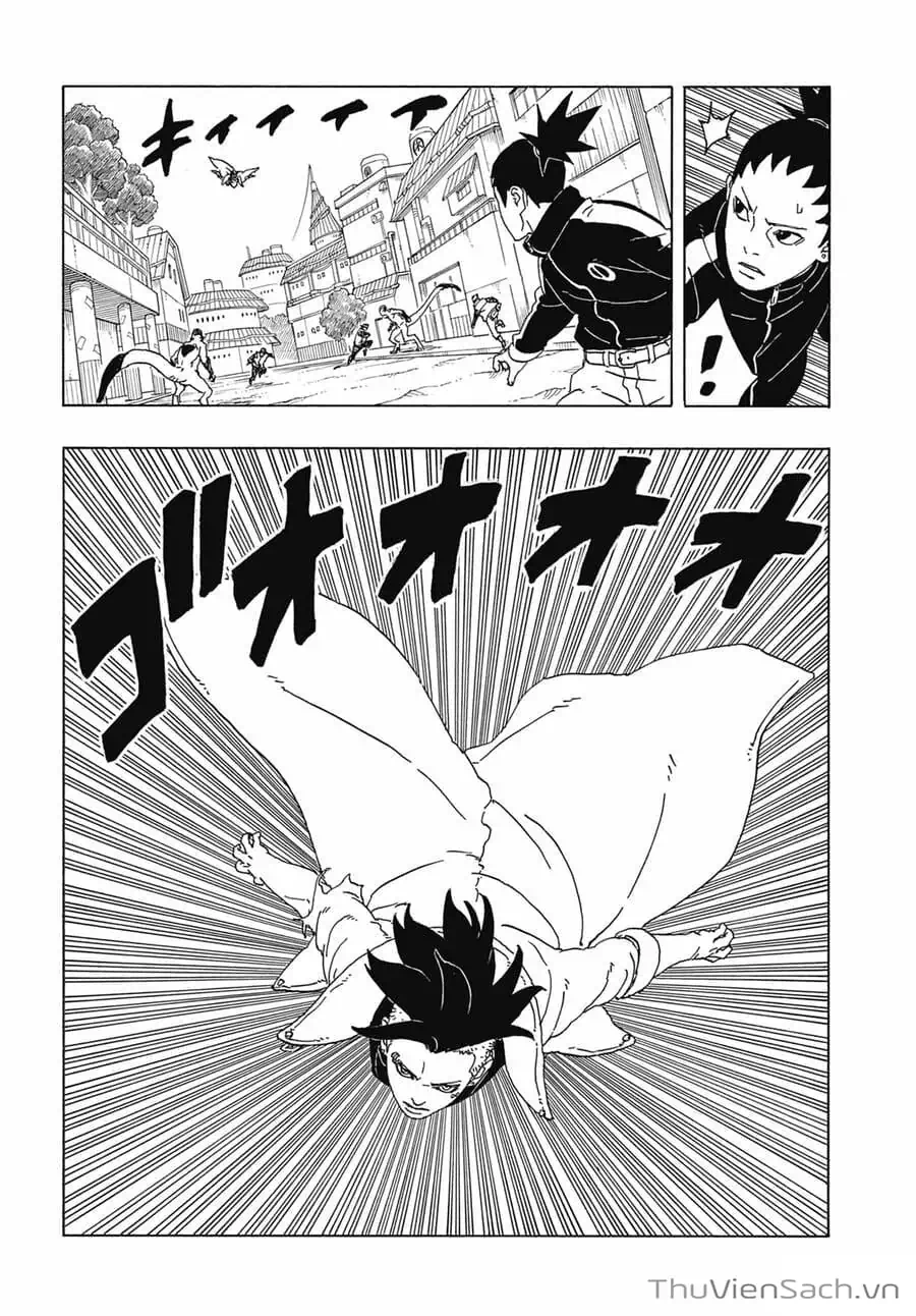 Chapter 98 - Image 23