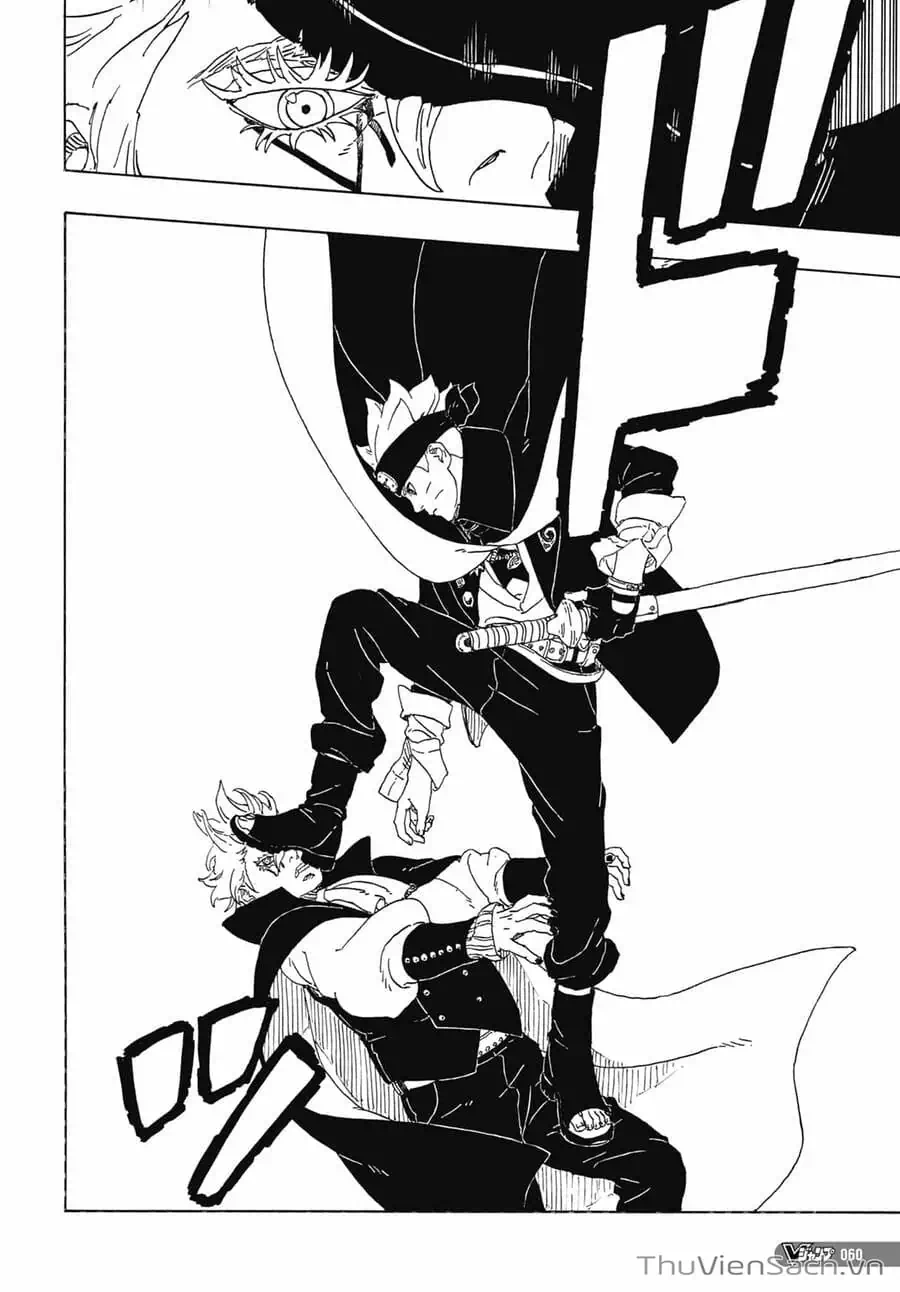 Chapter 98 - Image 6