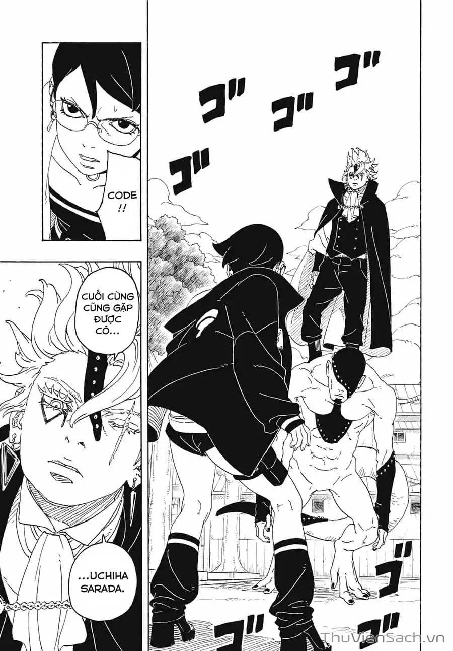 Chapter 98 - Image 3