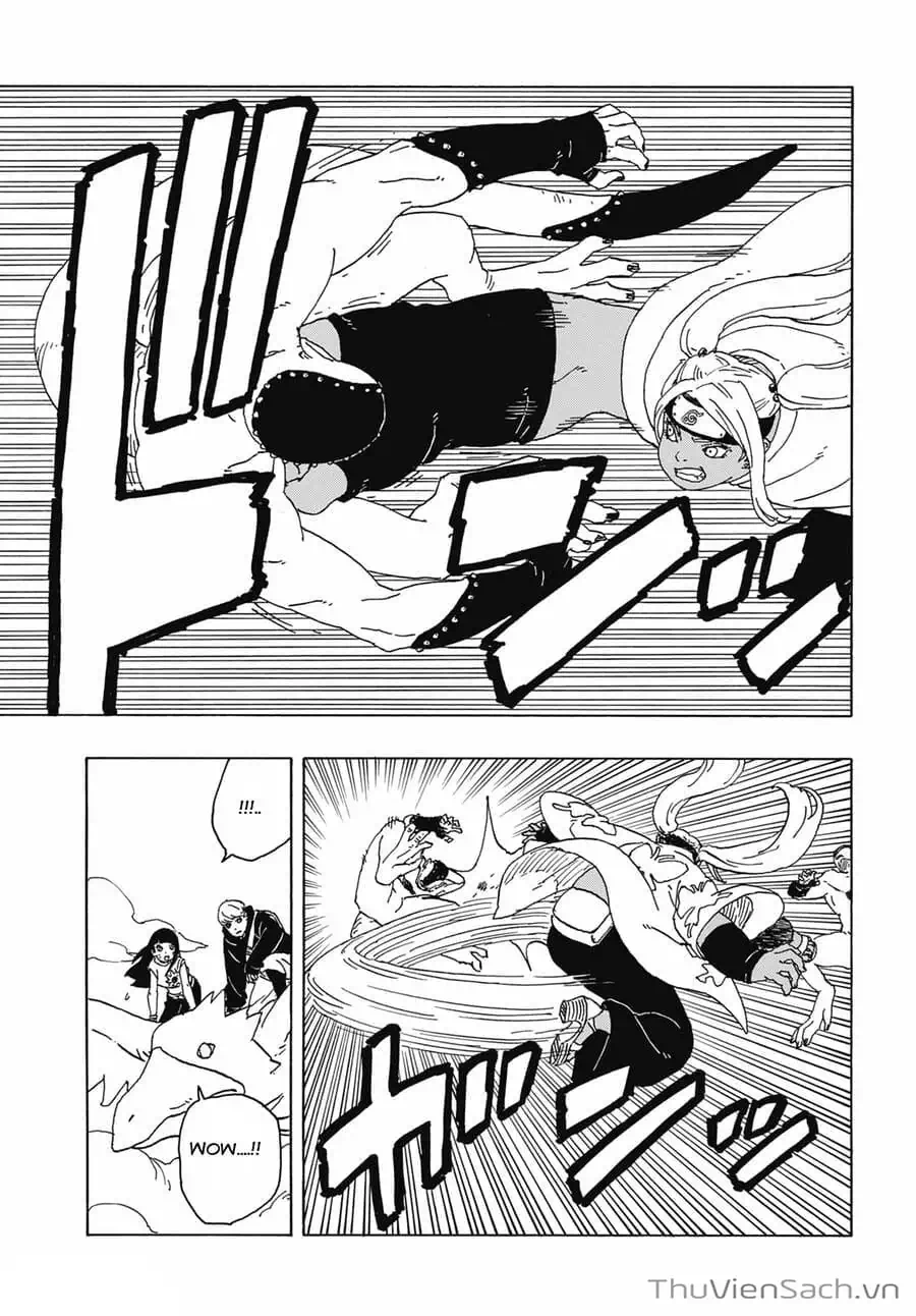 Chapter 98 - Image 18