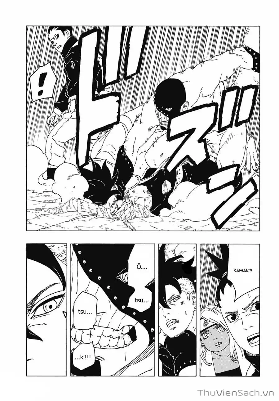 Chapter 98 - Image 28