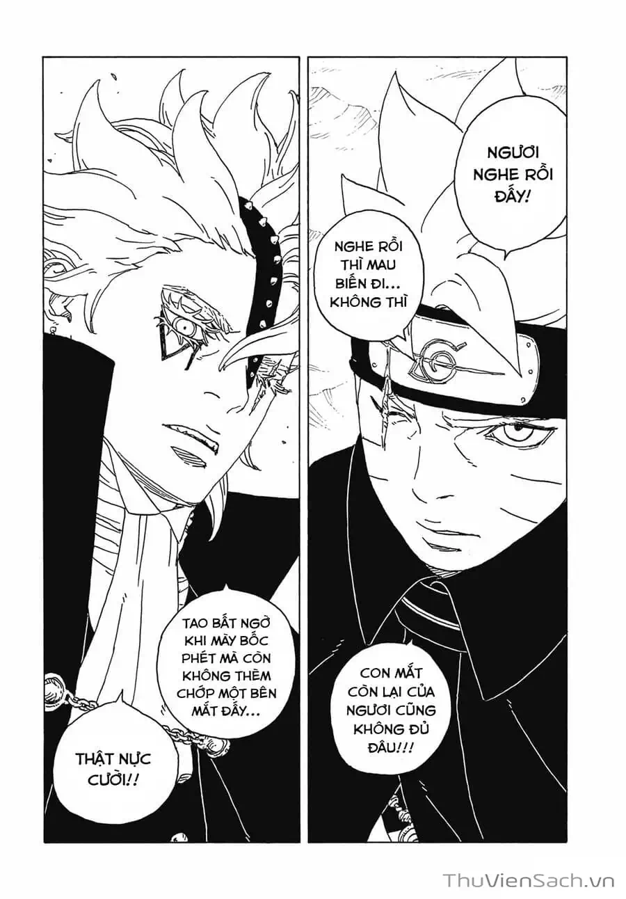 Chapter 98 - Image 15
