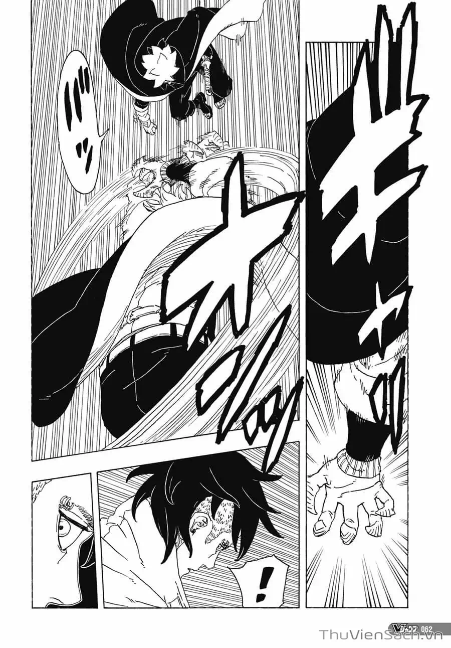 Chapter 98 - Image 8