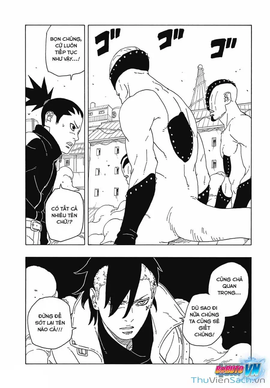 Chapter 98 - Image 32