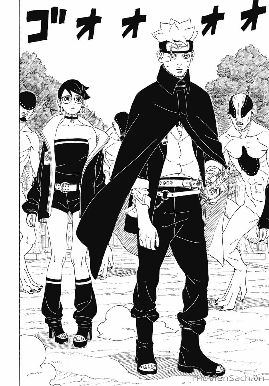 Chapter 98 - Image 10