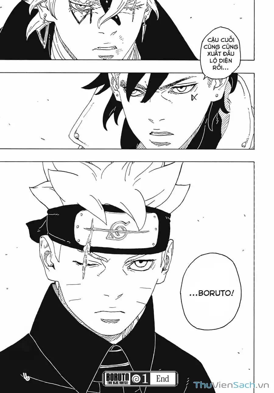Chapter 98 - Image 11