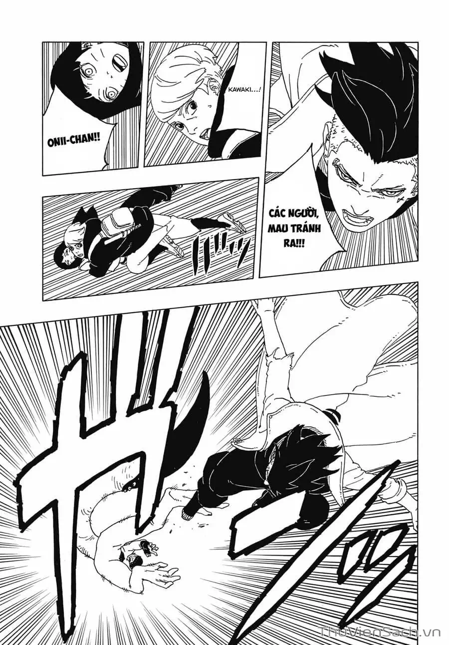 Chapter 98 - Image 24