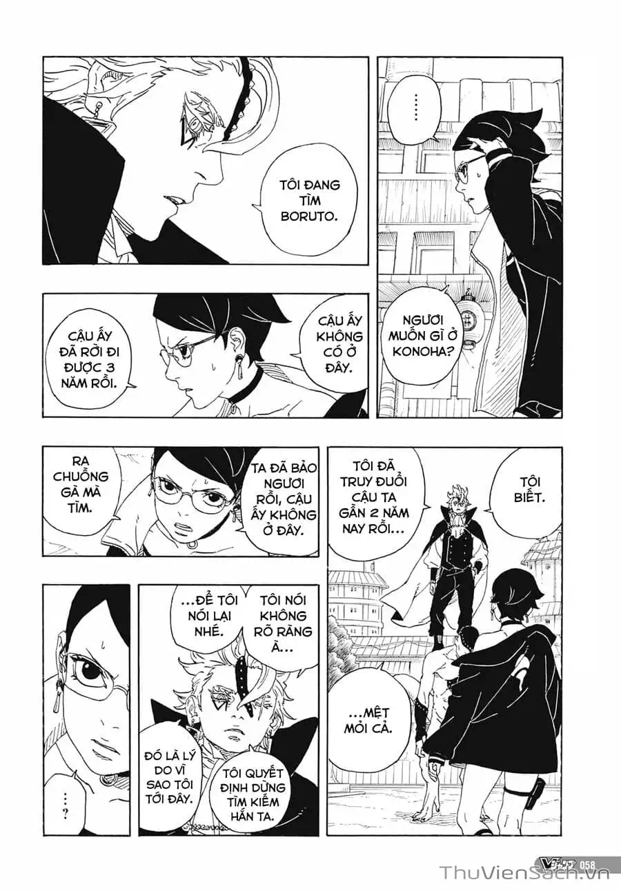 Chapter 98 - Image 4