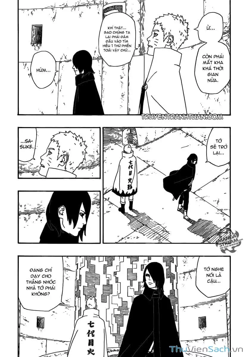 Chapter 5 - Image 6