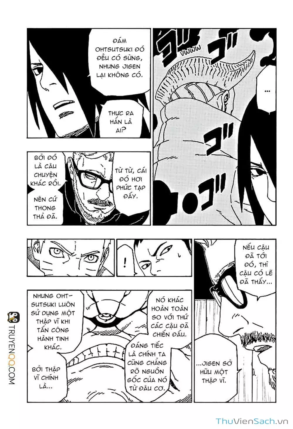 Chapter 54 - Image 22