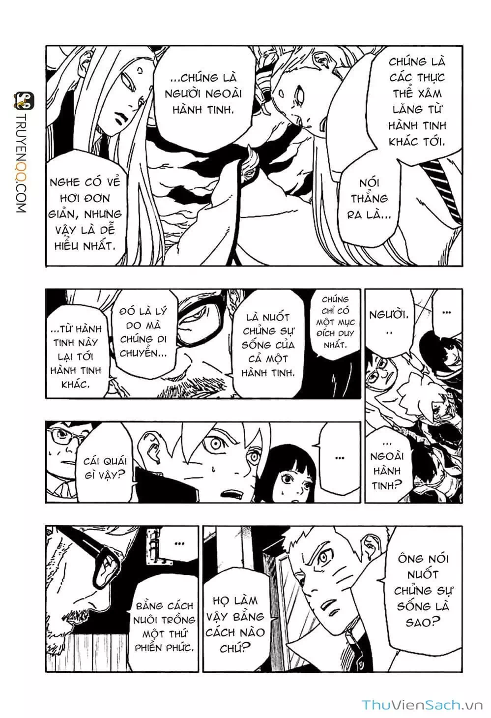 Chapter 54 - Image 18