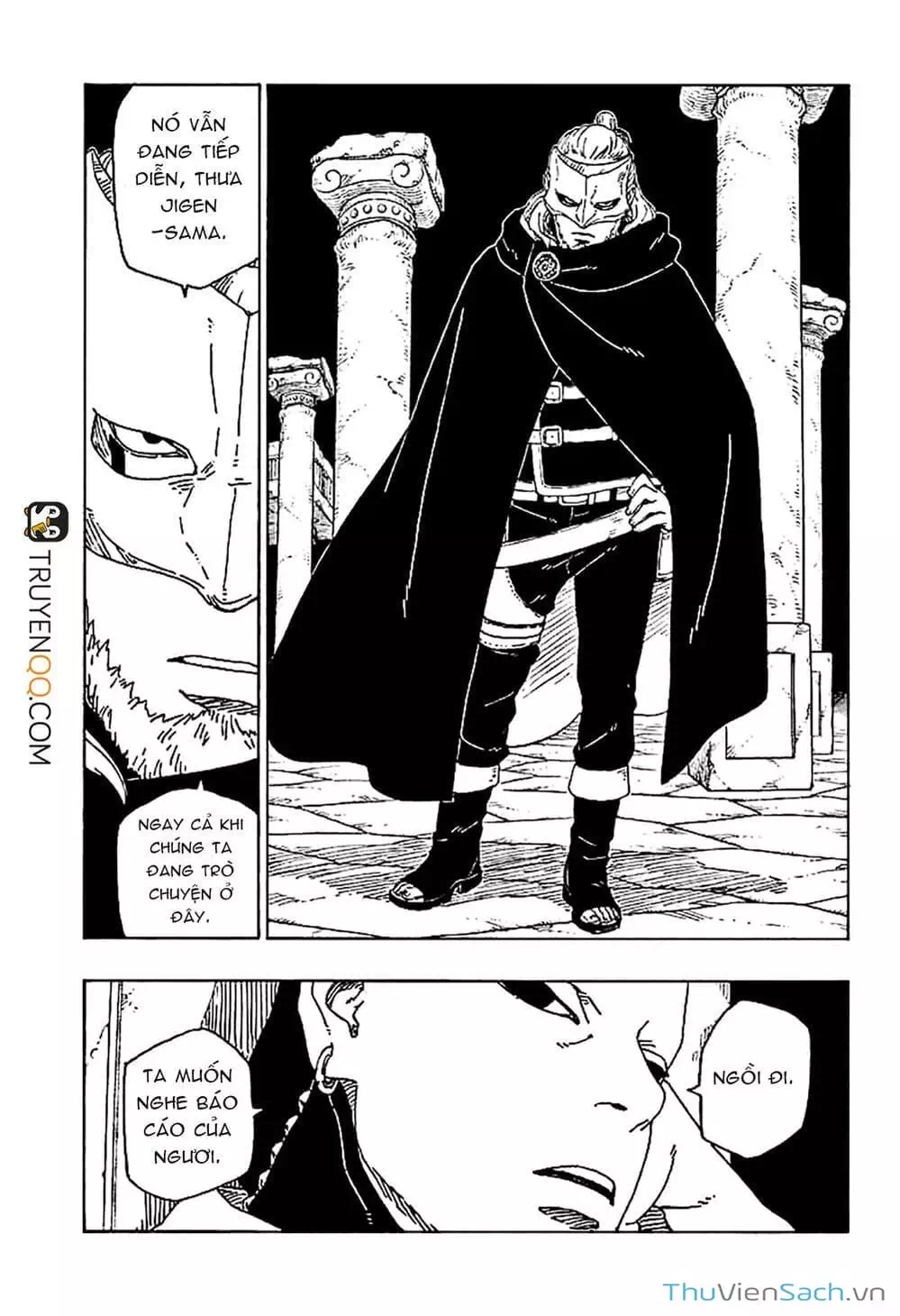 Chapter 54 - Image 6