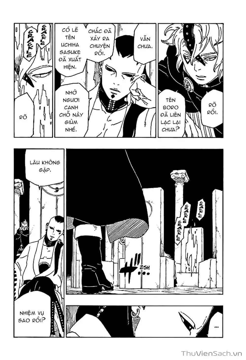 Chapter 54 - Image 5