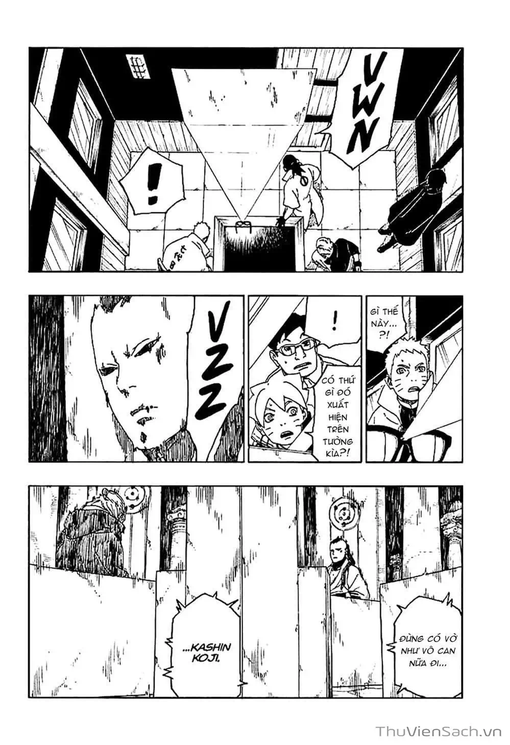 Chapter 54 - Image 29