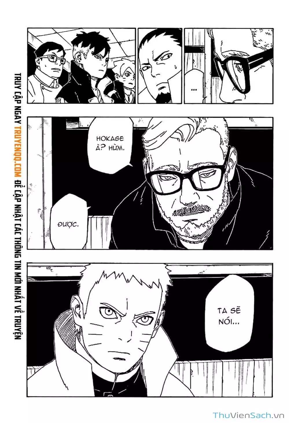 Chapter 54 - Image 12