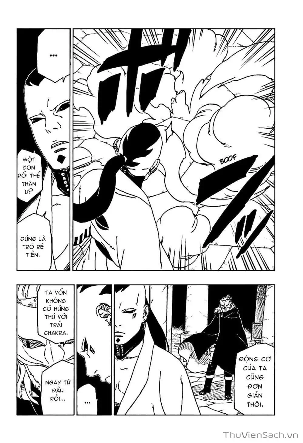 Chapter 54 - Image 35