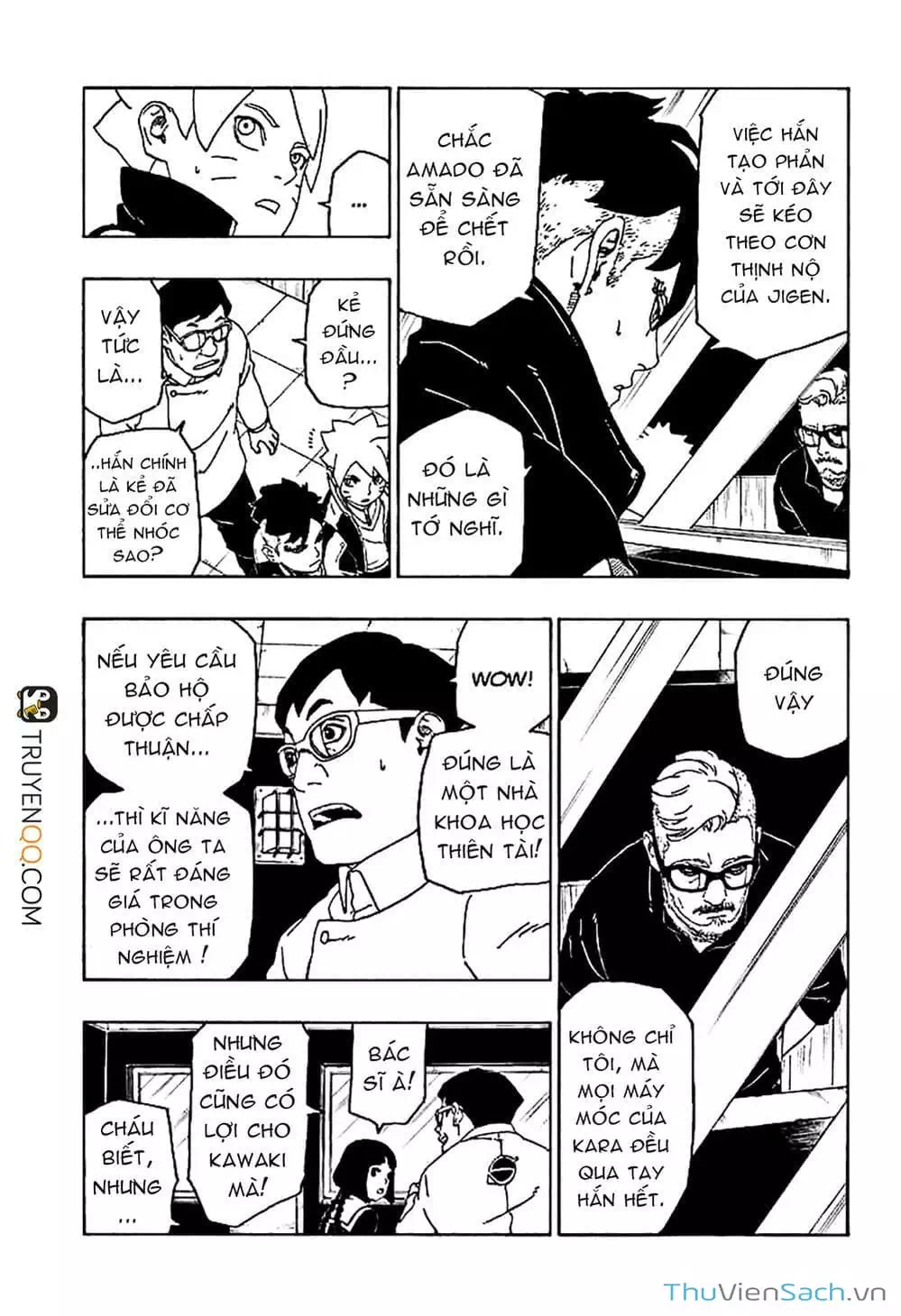 Chapter 54 - Image 10