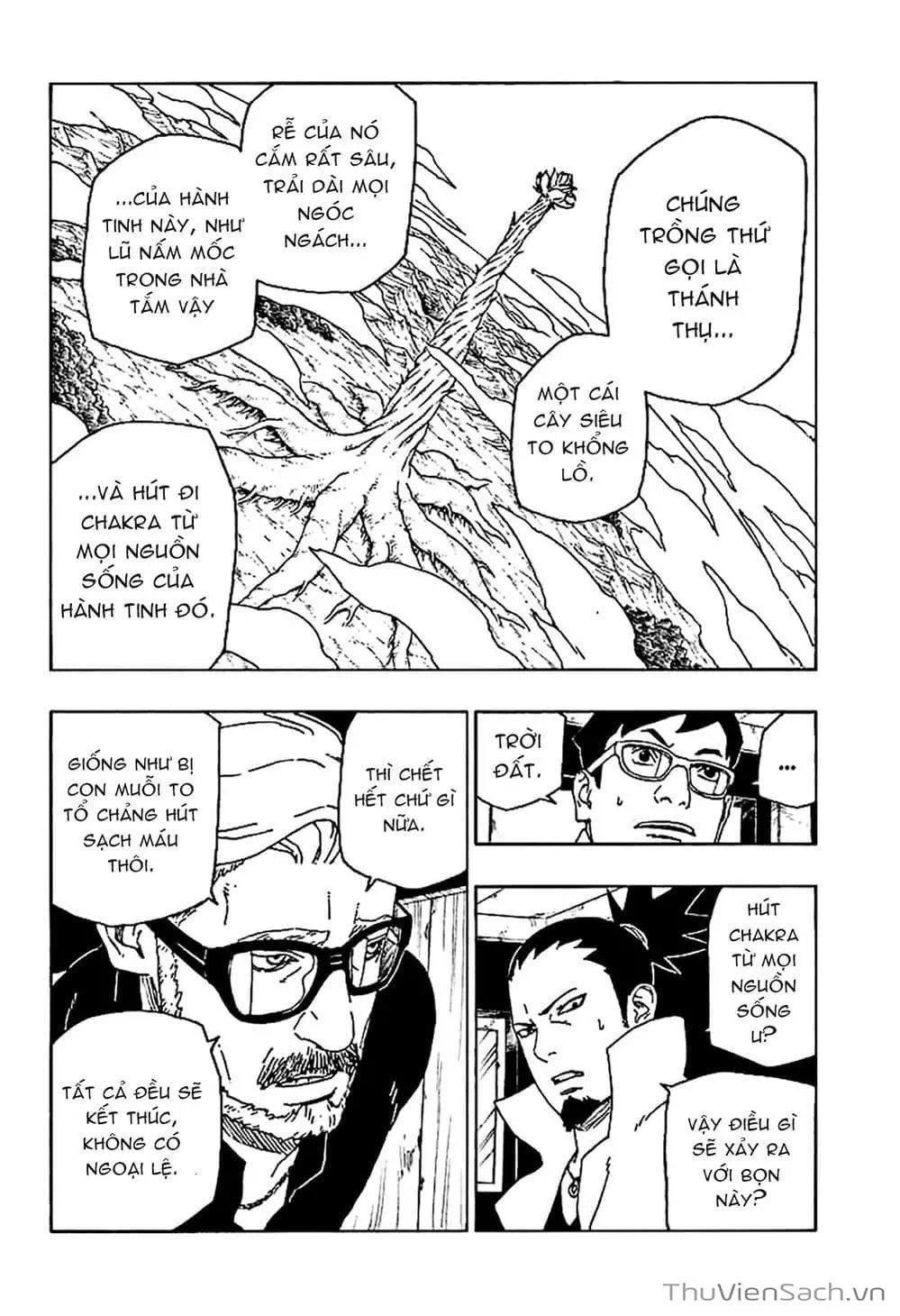 Chapter 54 - Image 19