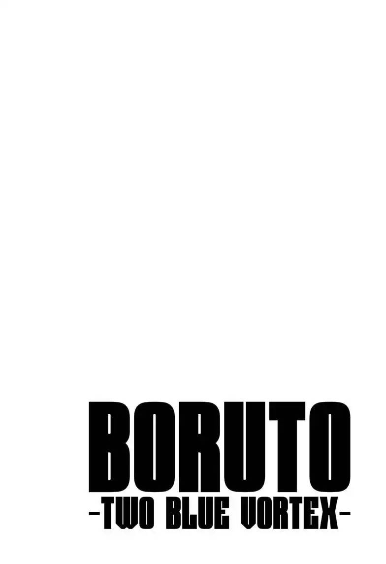 Chapter 128 - Image 2