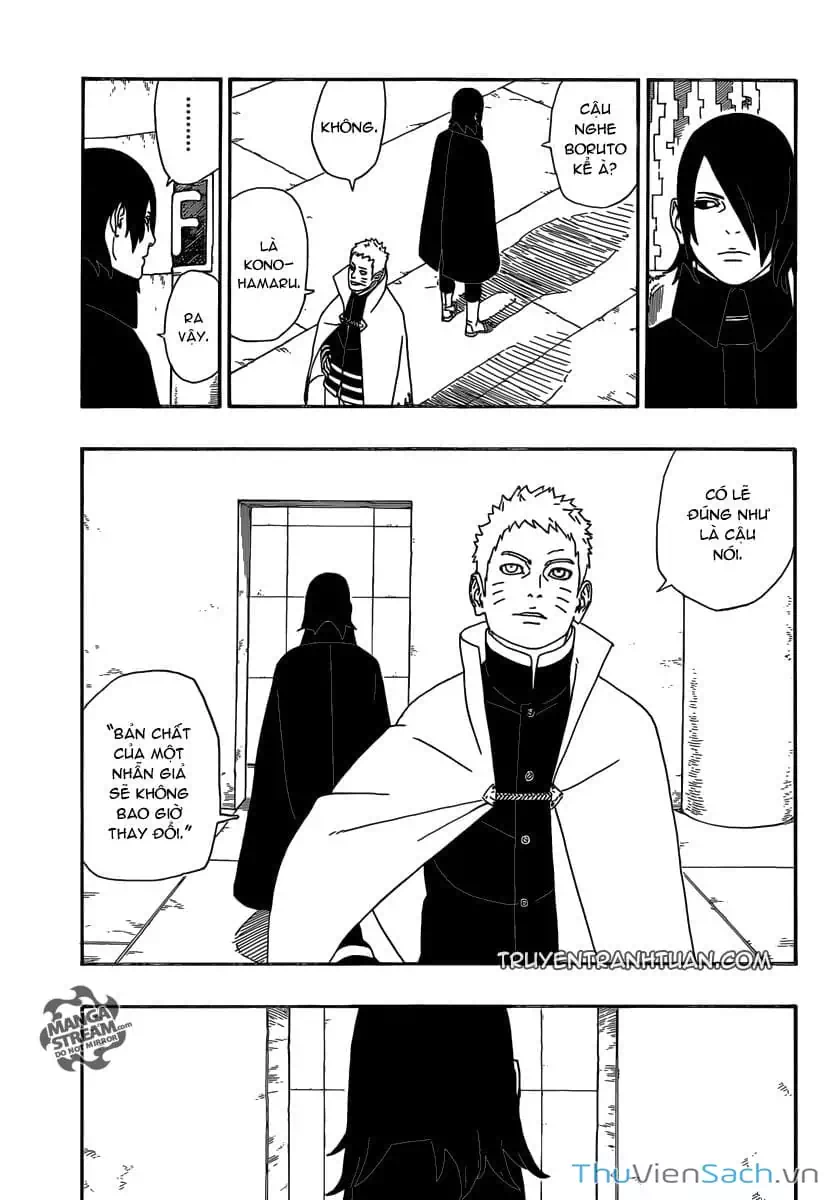 Chapter 5 - Image 7
