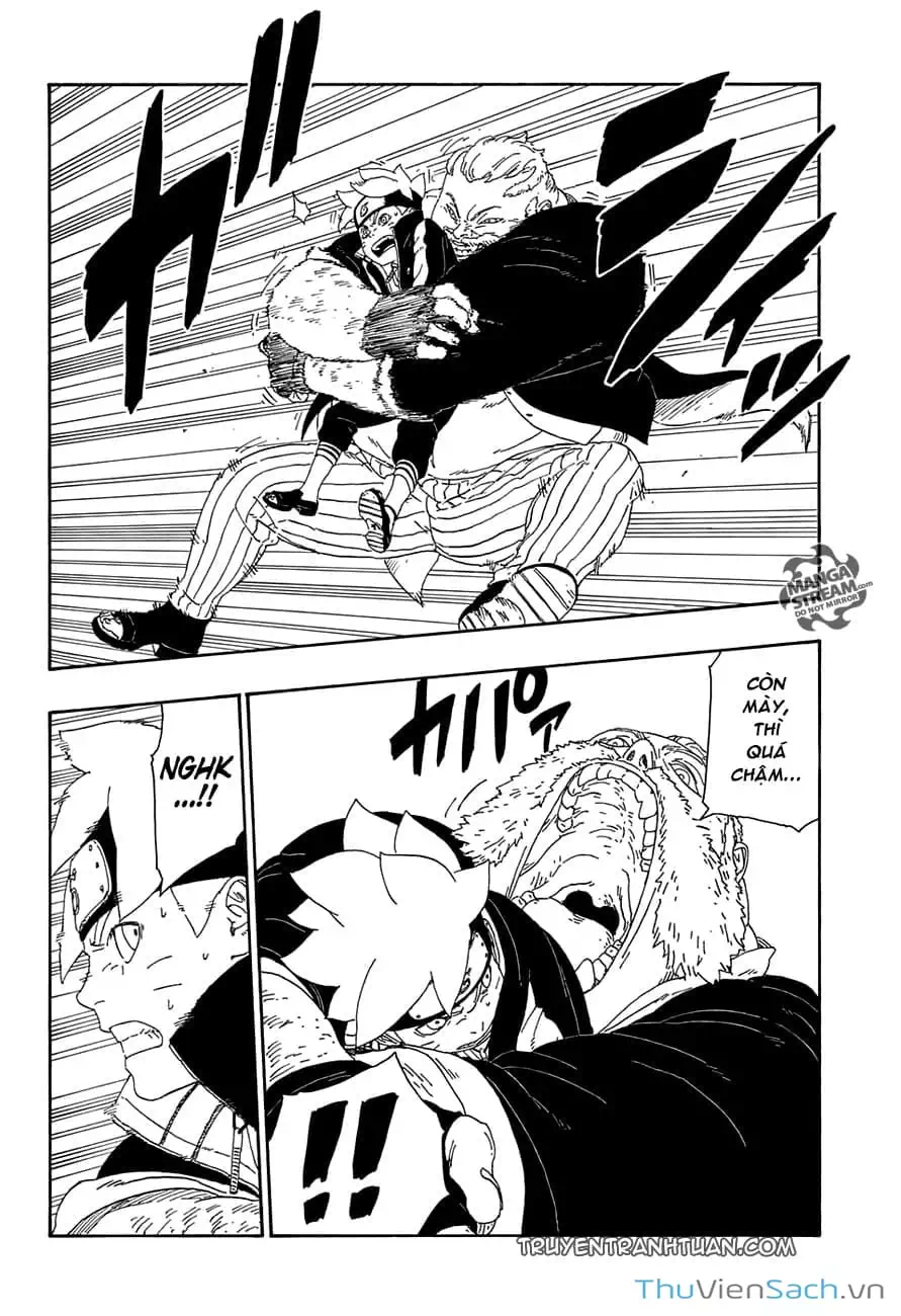 Chapter 18 - Image 32
