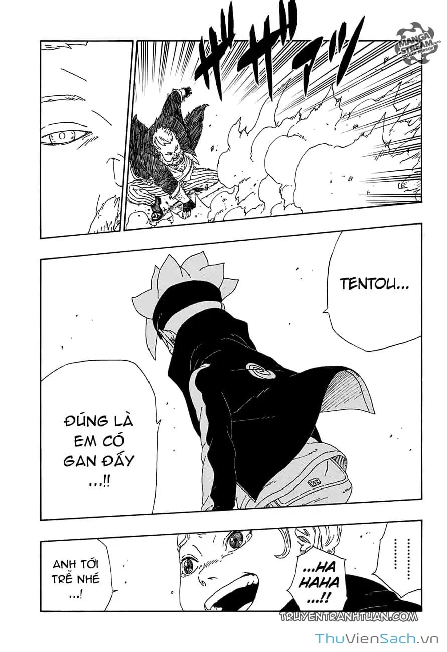 Chapter 18 - Image 12