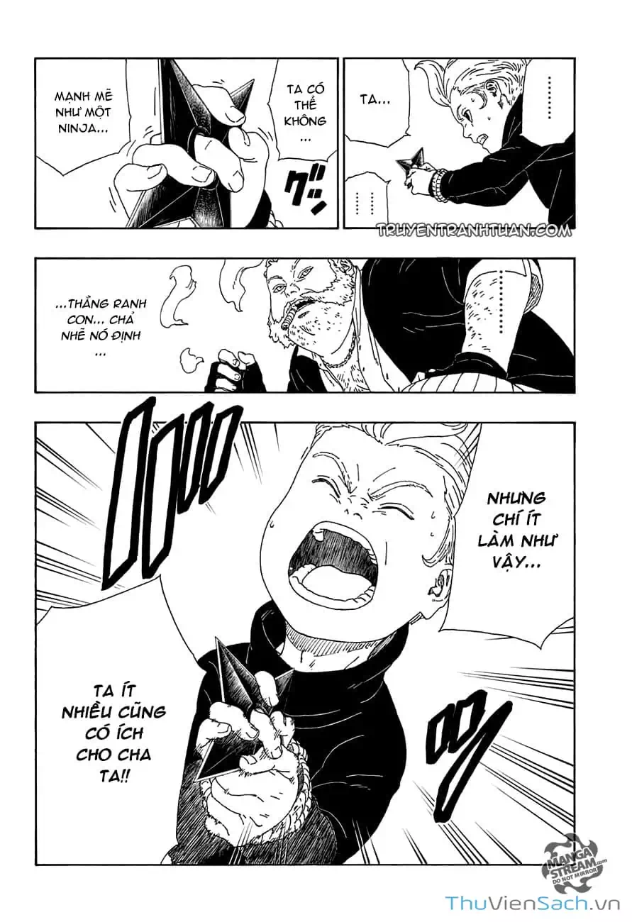 Chapter 18 - Image 7