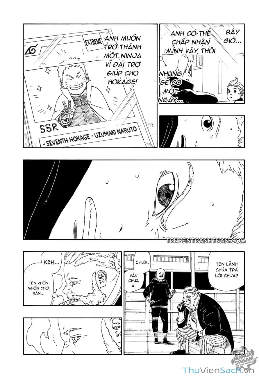 Chapter 18 - Image 4