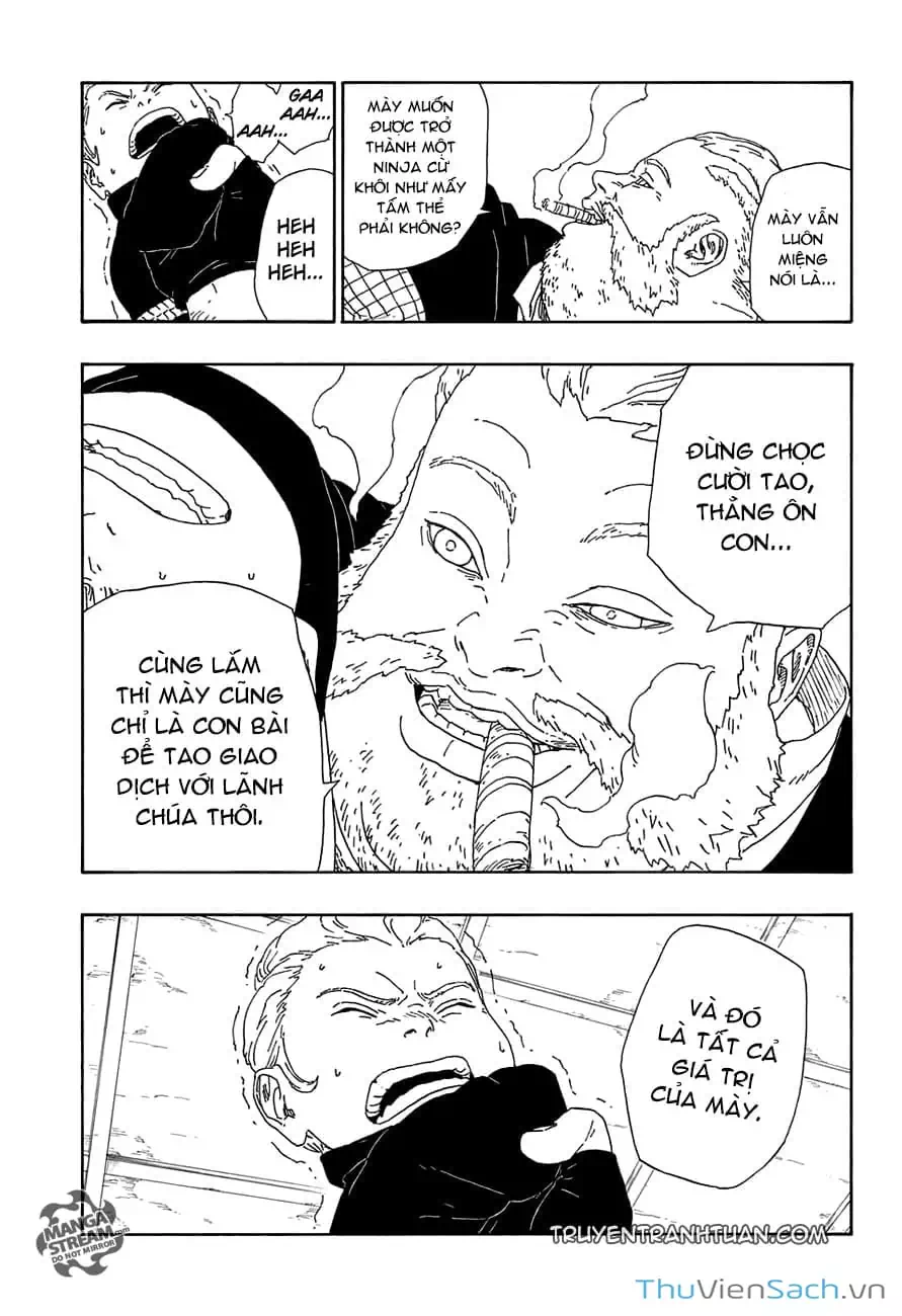 Chapter 18 - Image 2