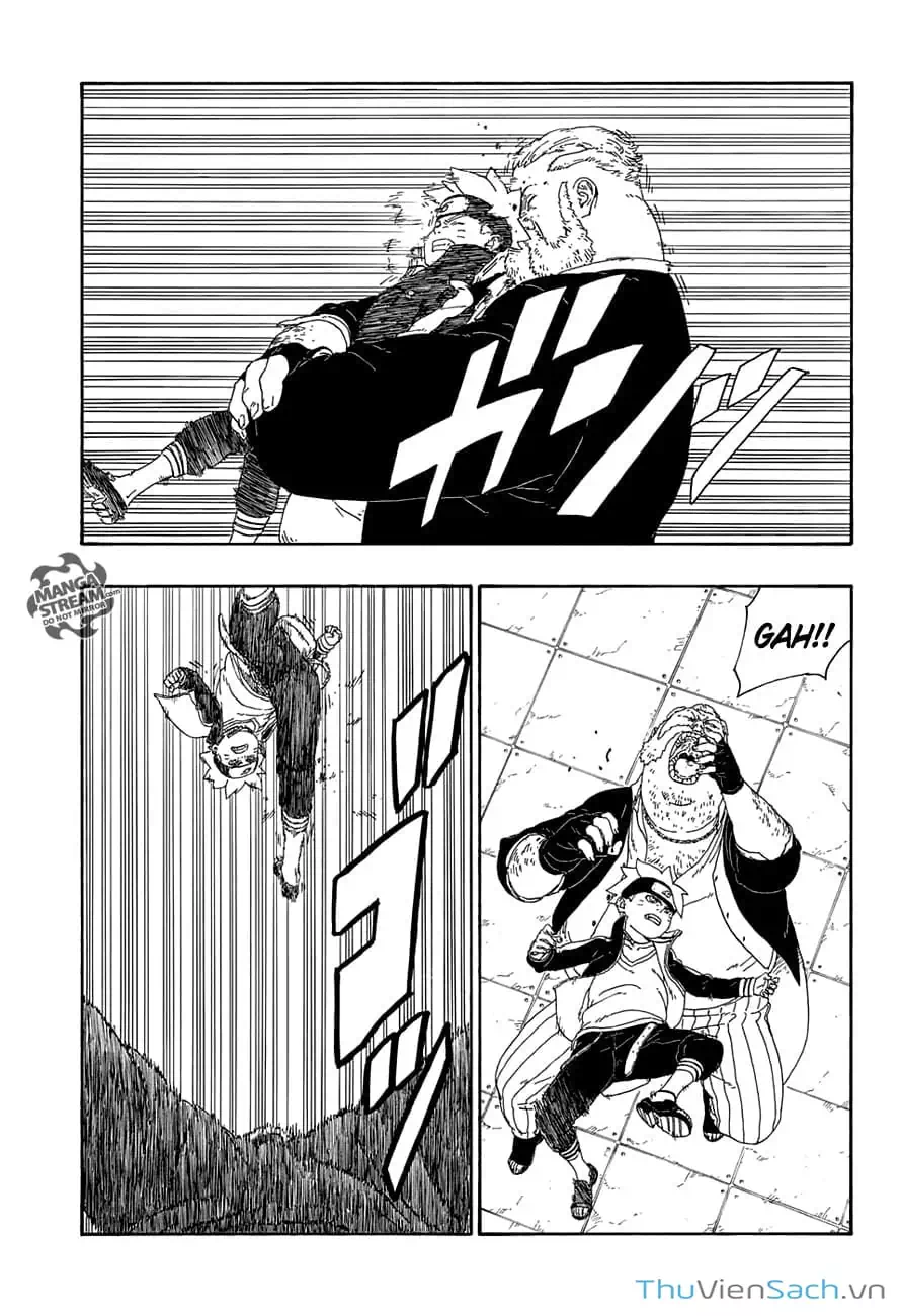 Chapter 18 - Image 33