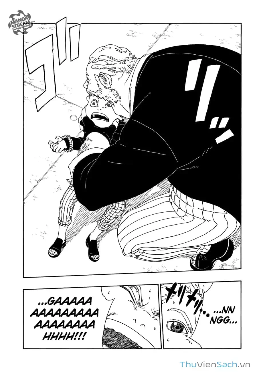 Chapter 18 - Image 10