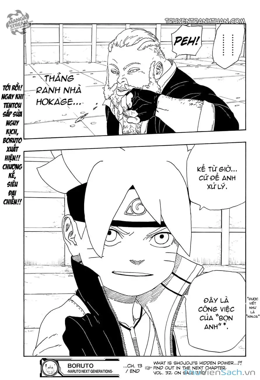 Chapter 18 - Image 14