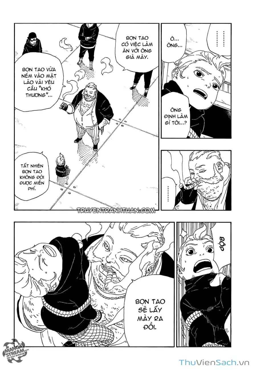Chapter 18 - Image 1