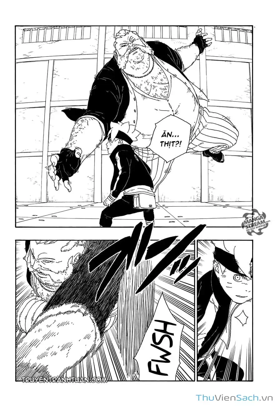 Chapter 18 - Image 30