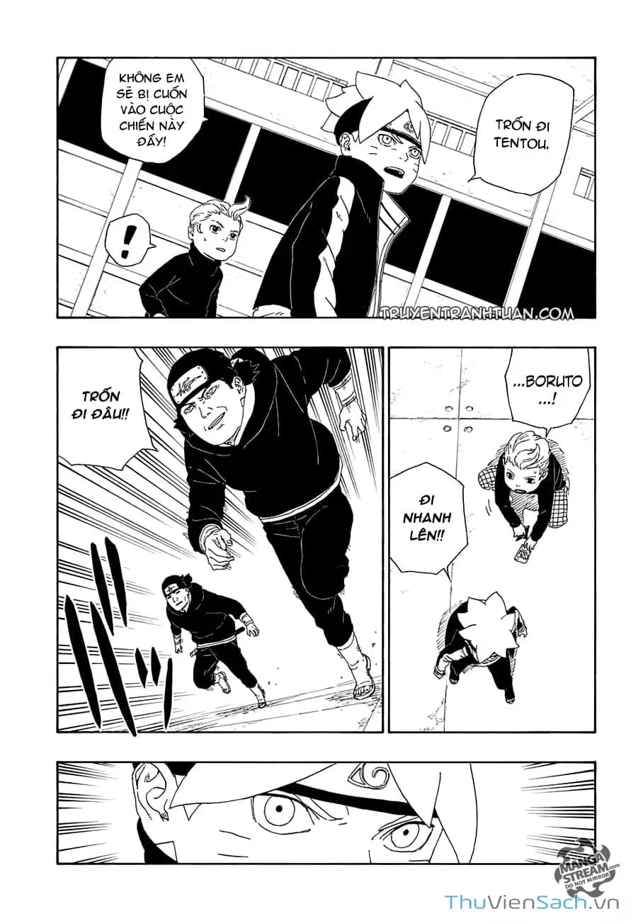 Chapter 18 - Image 23