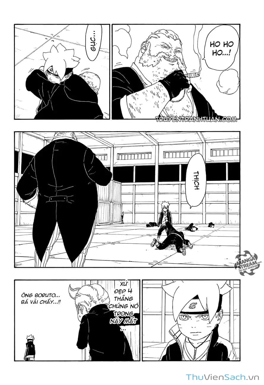 Chapter 18 - Image 28