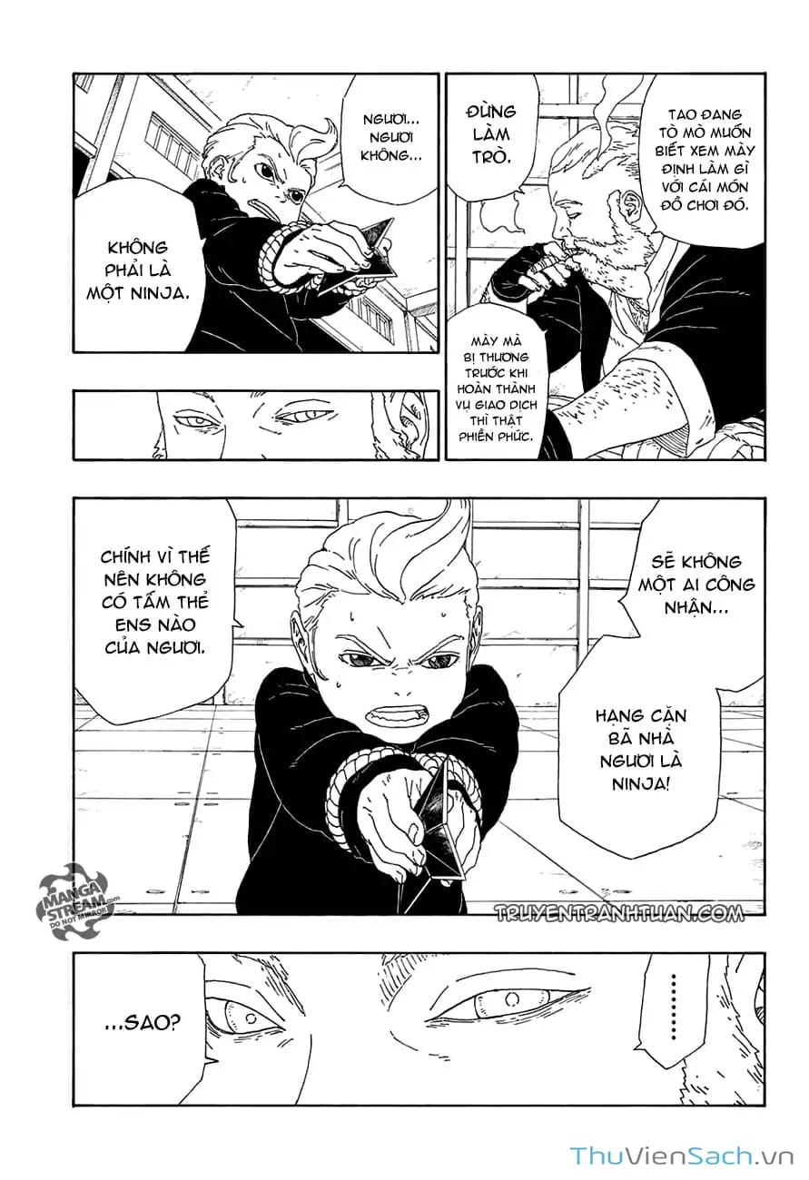 Chapter 18 - Image 6