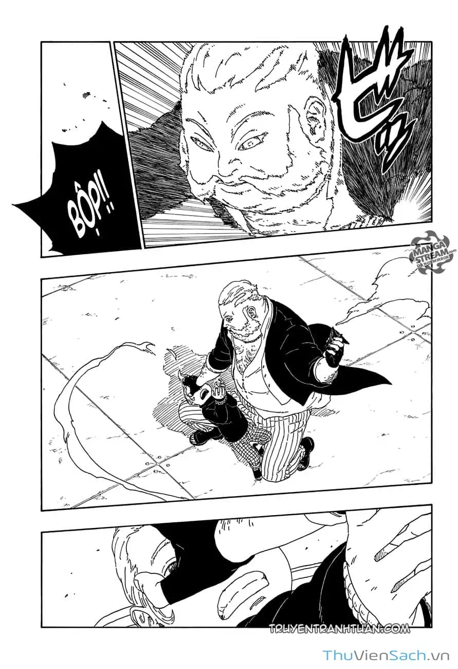 Chapter 18 - Image 8