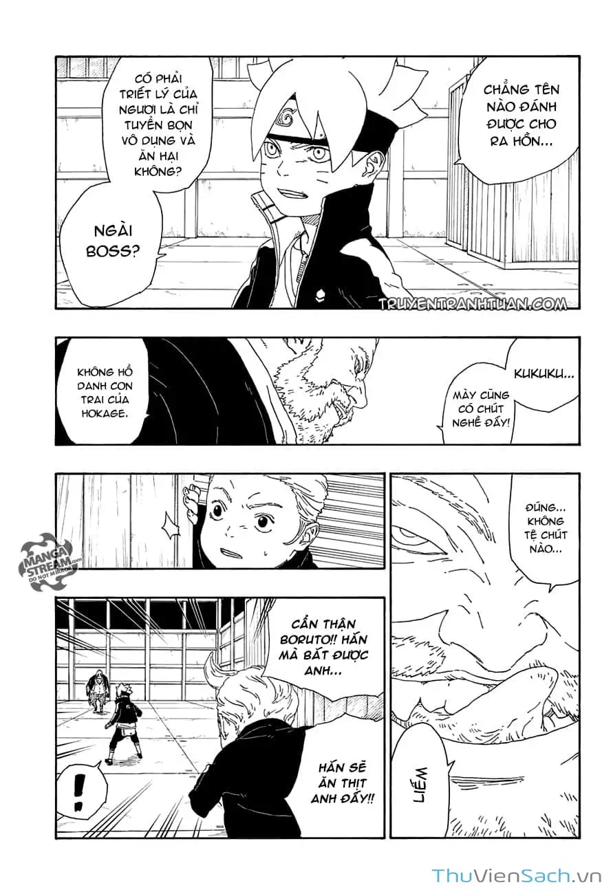 Chapter 18 - Image 29