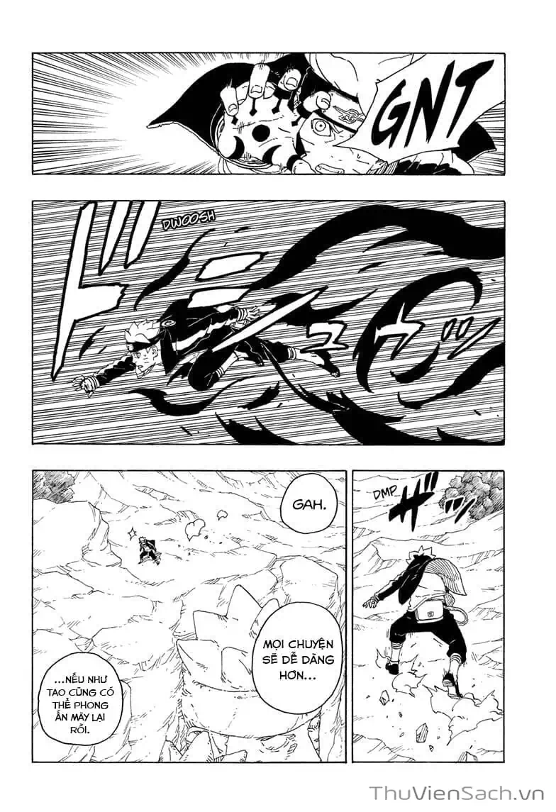 Chapter 93 - Image 13