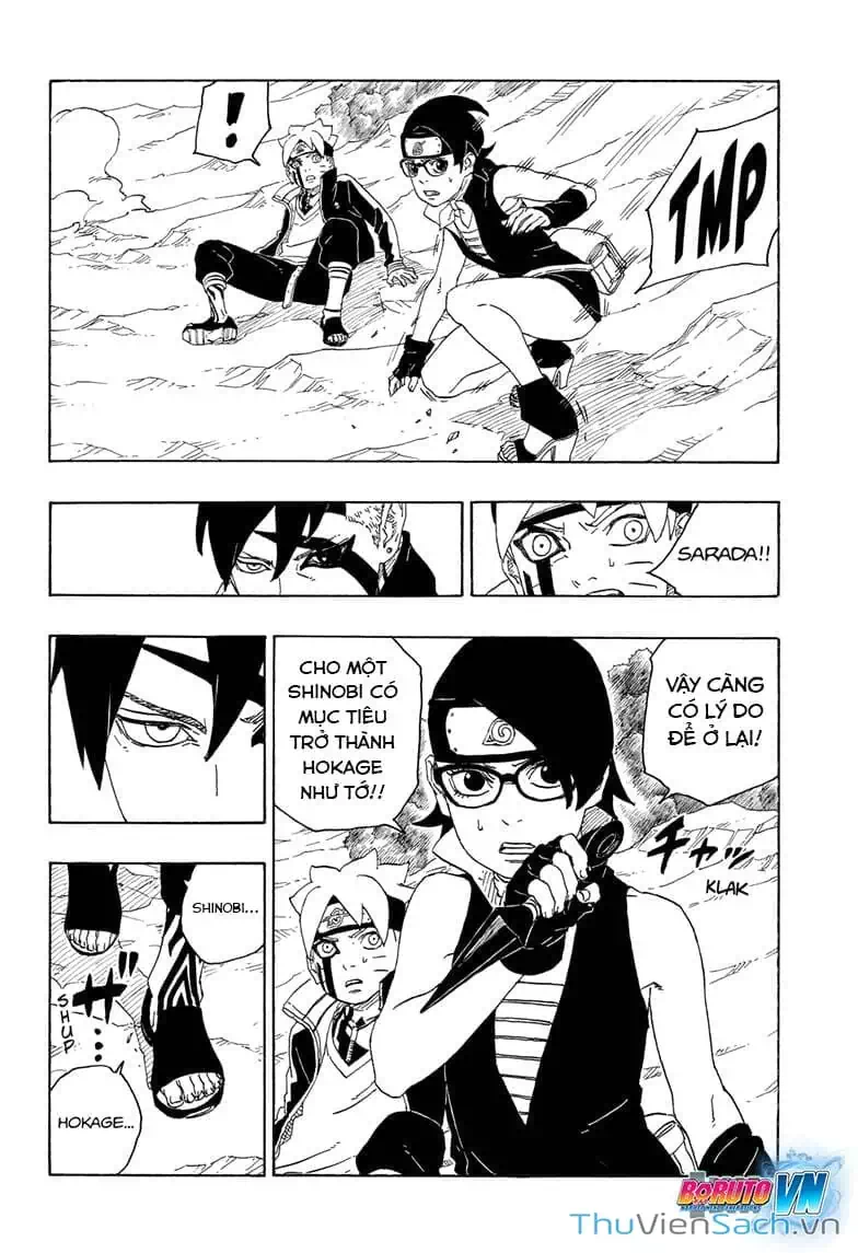 Chapter 93 - Image 27