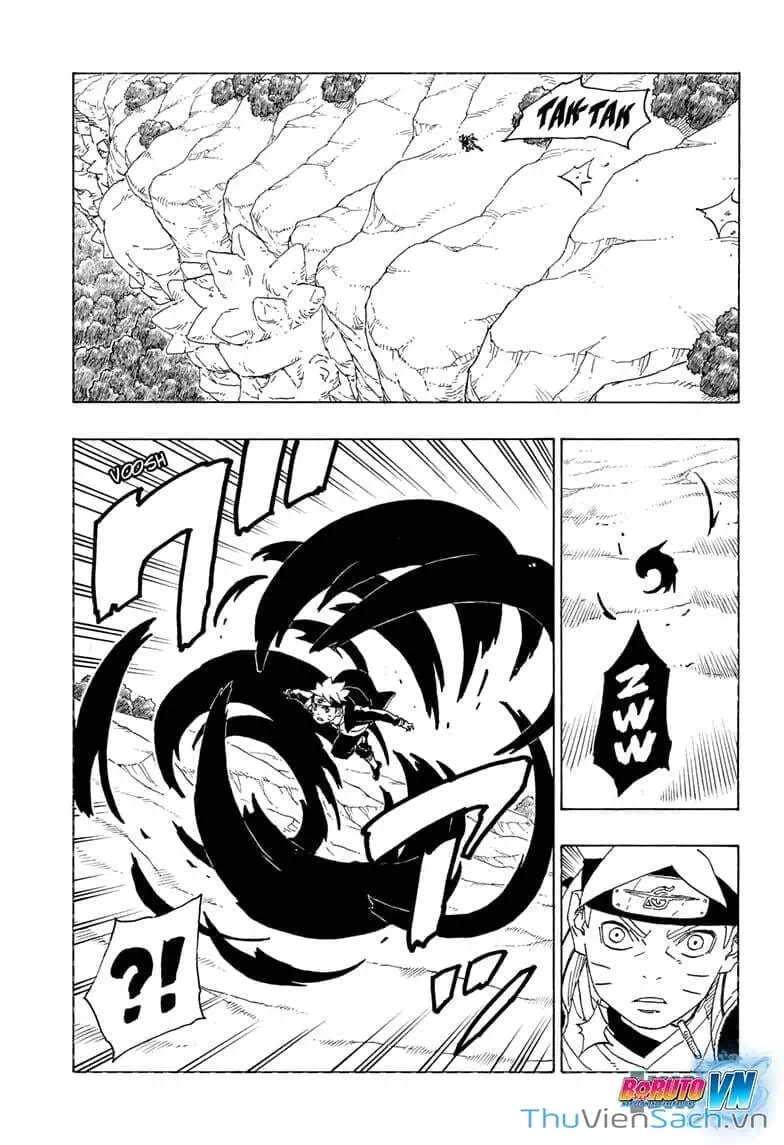 Chapter 93 - Image 12