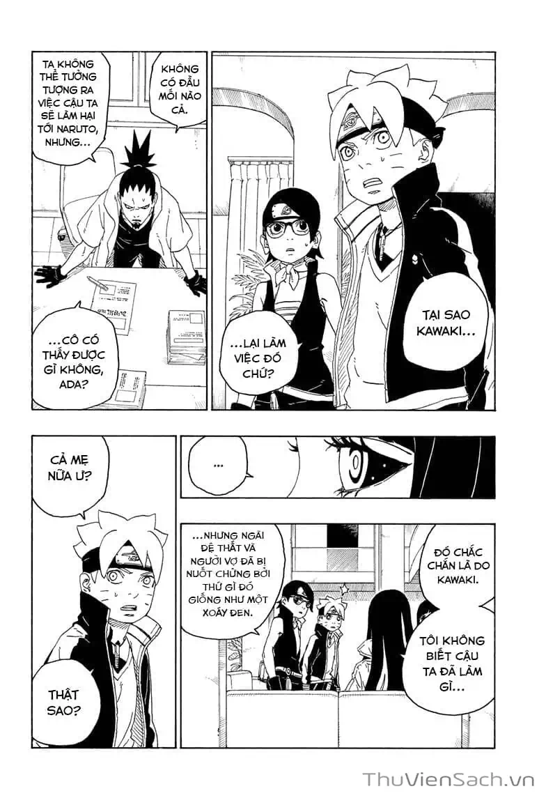 Chapter 93 - Image 5
