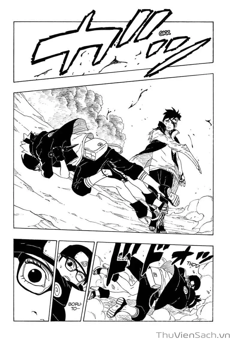 Chapter 93 - Image 29