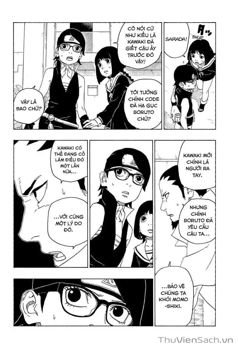 Chapter 93 - Image 9