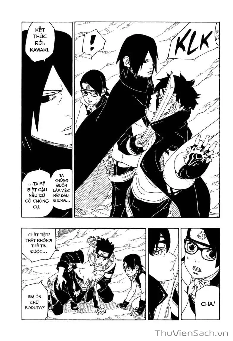 Chapter 93 - Image 34