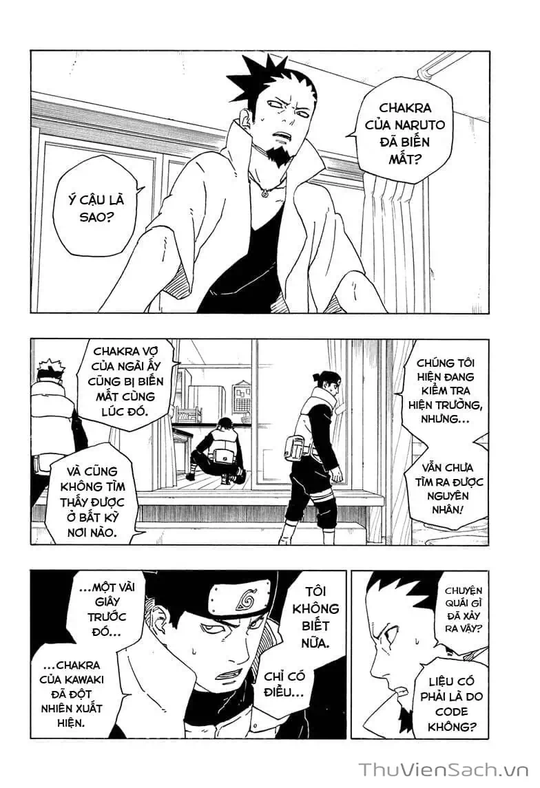 Chapter 93 - Image 3