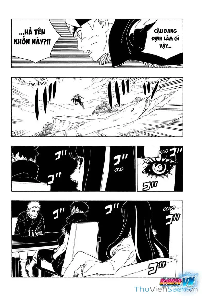 Chapter 93 - Image 7