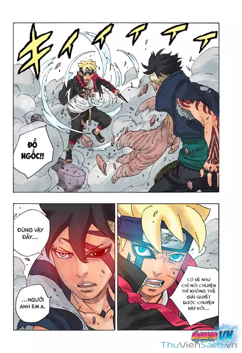 Chapter 93 - Image 21