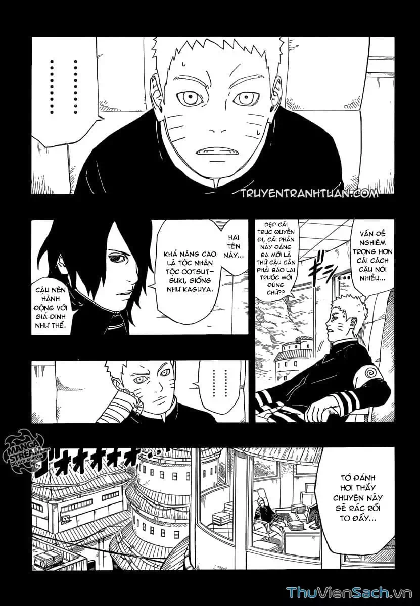 Chapter 2 - Image 21